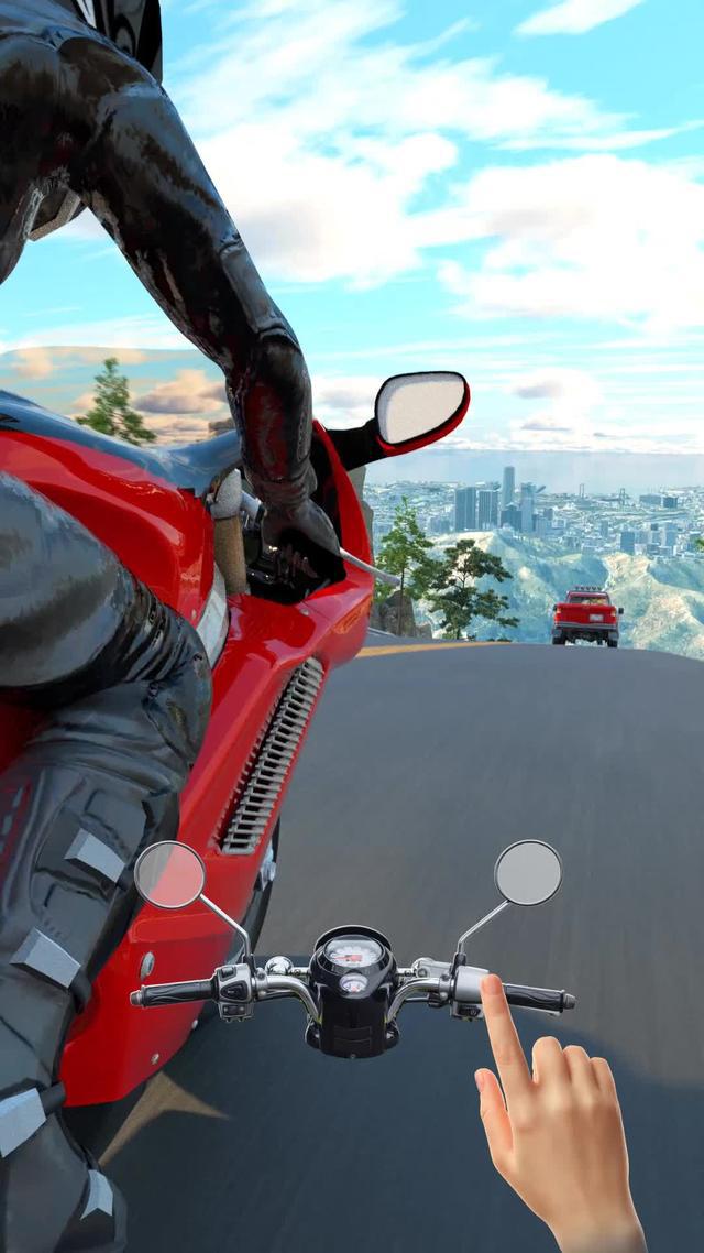 This game got me so hooked!