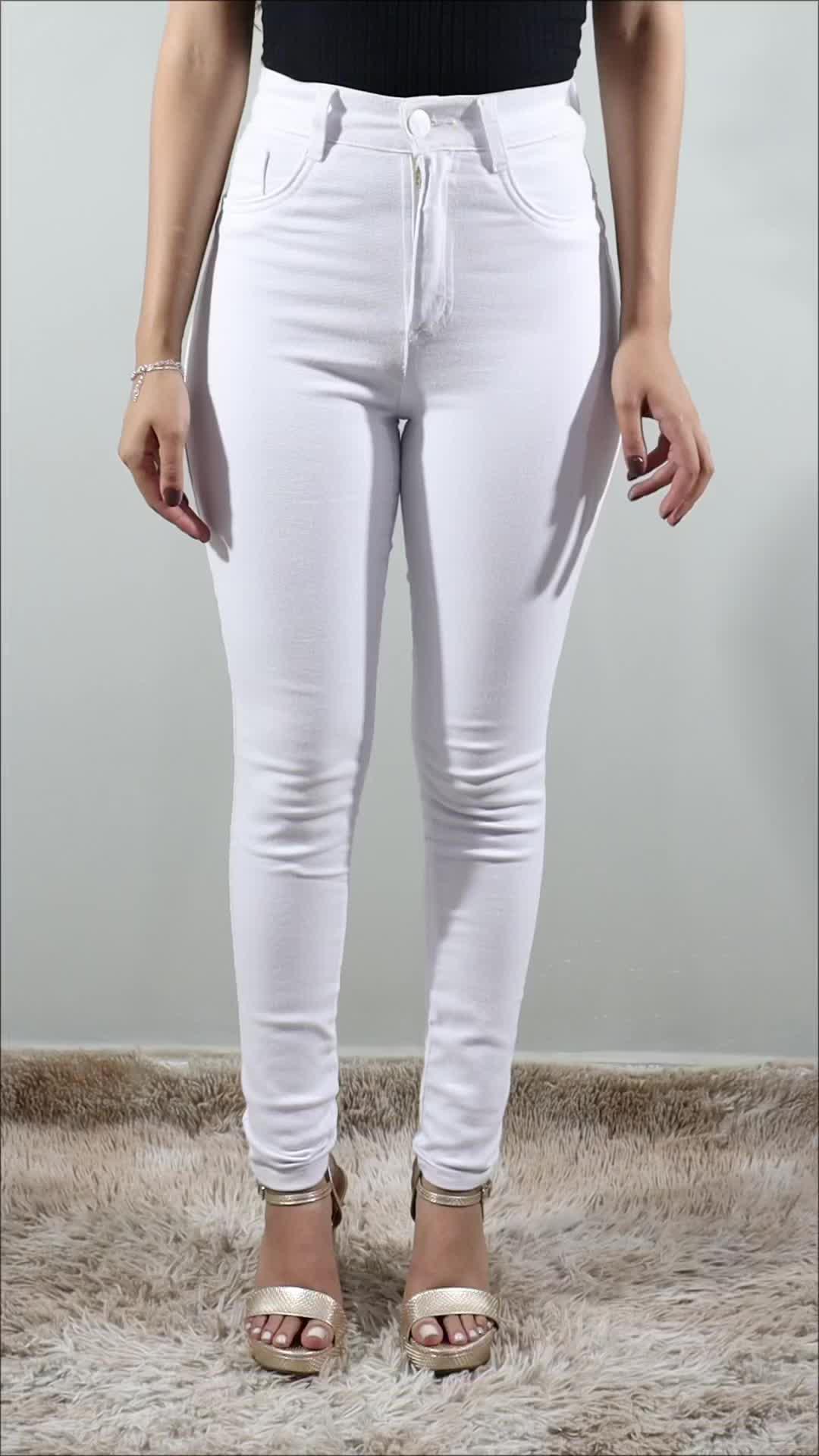 Aproveite As Melhores Ofertas do Mercado Livre com Envio Super Rápido! Baixe o App e Confira!