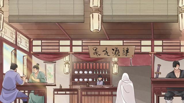 全新坐騎時裝，限時限量僅此一次