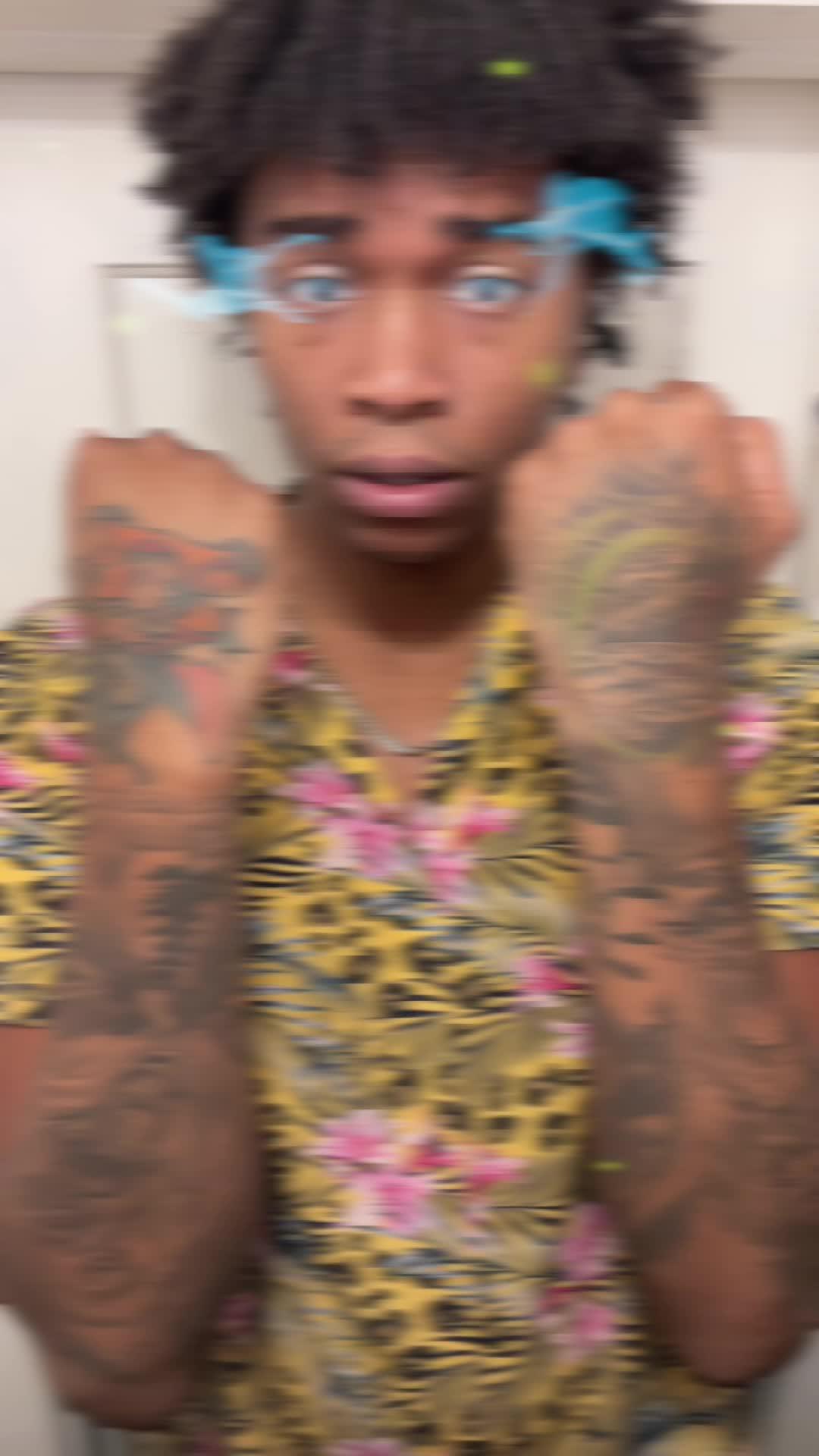 Math Homework Help 24/7