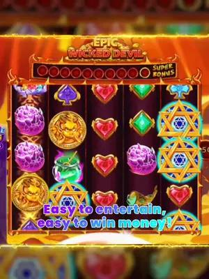#slots #slotsmachine #slotsjackpots