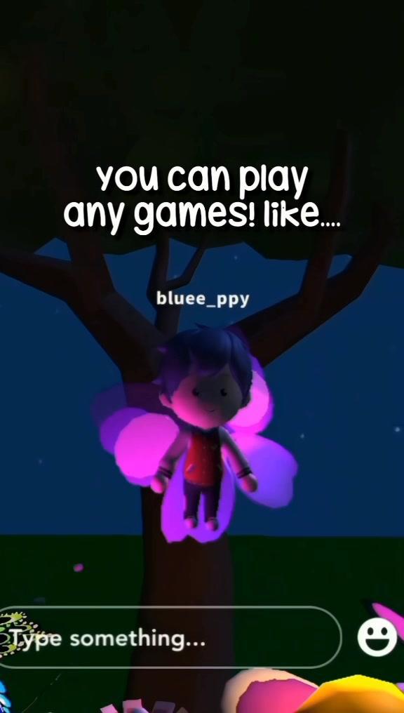 Playing Bud with my Friends #bud #budcreate