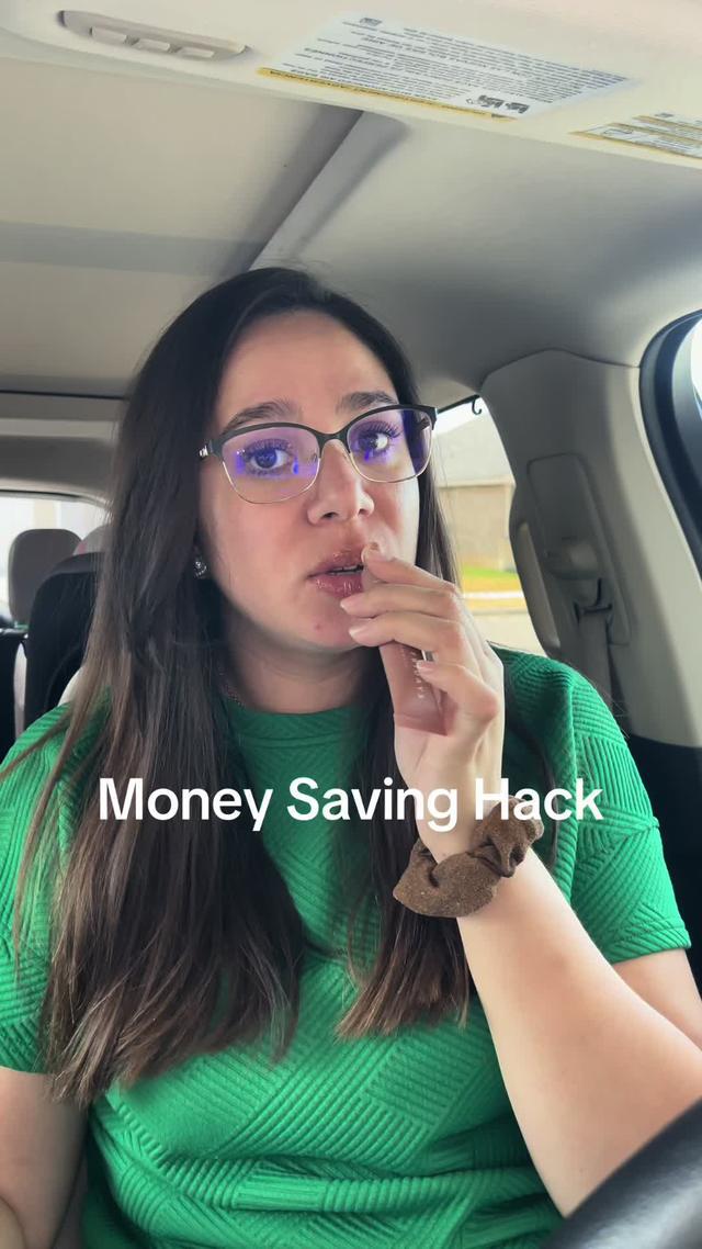 Here’s your sign to download the  @Fetch app and get rewards 🤩 #fetch #fetchpartner #ad #moneysavingtips #mommoneysavinghacks #fetchappfan 