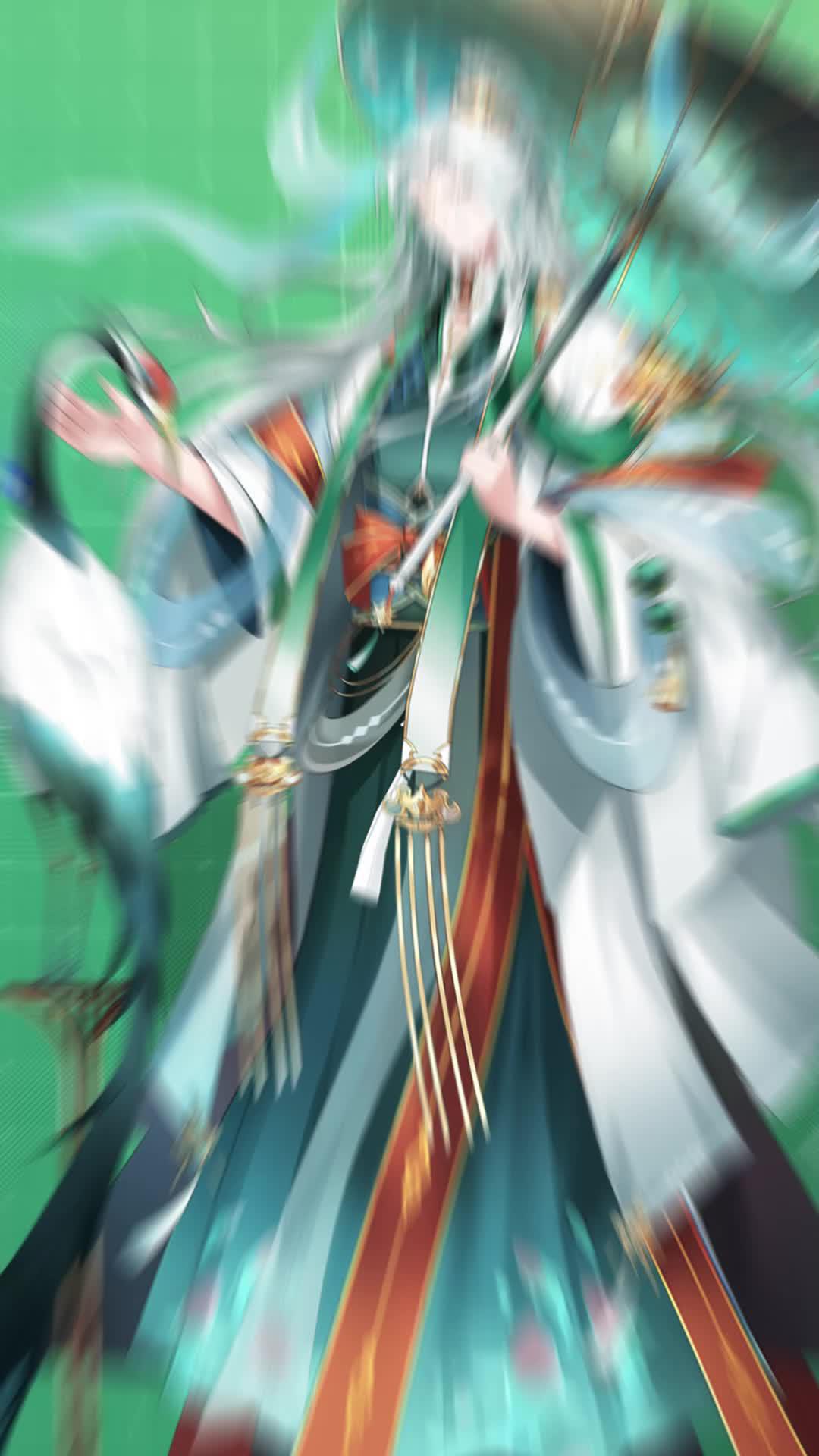 Marvelous Fantasy RPG Game! Play now for free!