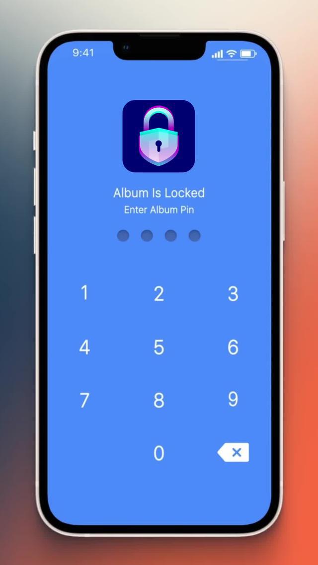 Hide All Photos, Videos, Files, Passwords in Hidden Vault with This Free Secure Secret Vault