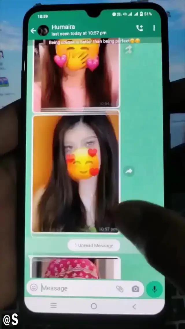 قم بإنشاء صور رائعة مثل المحترفين!