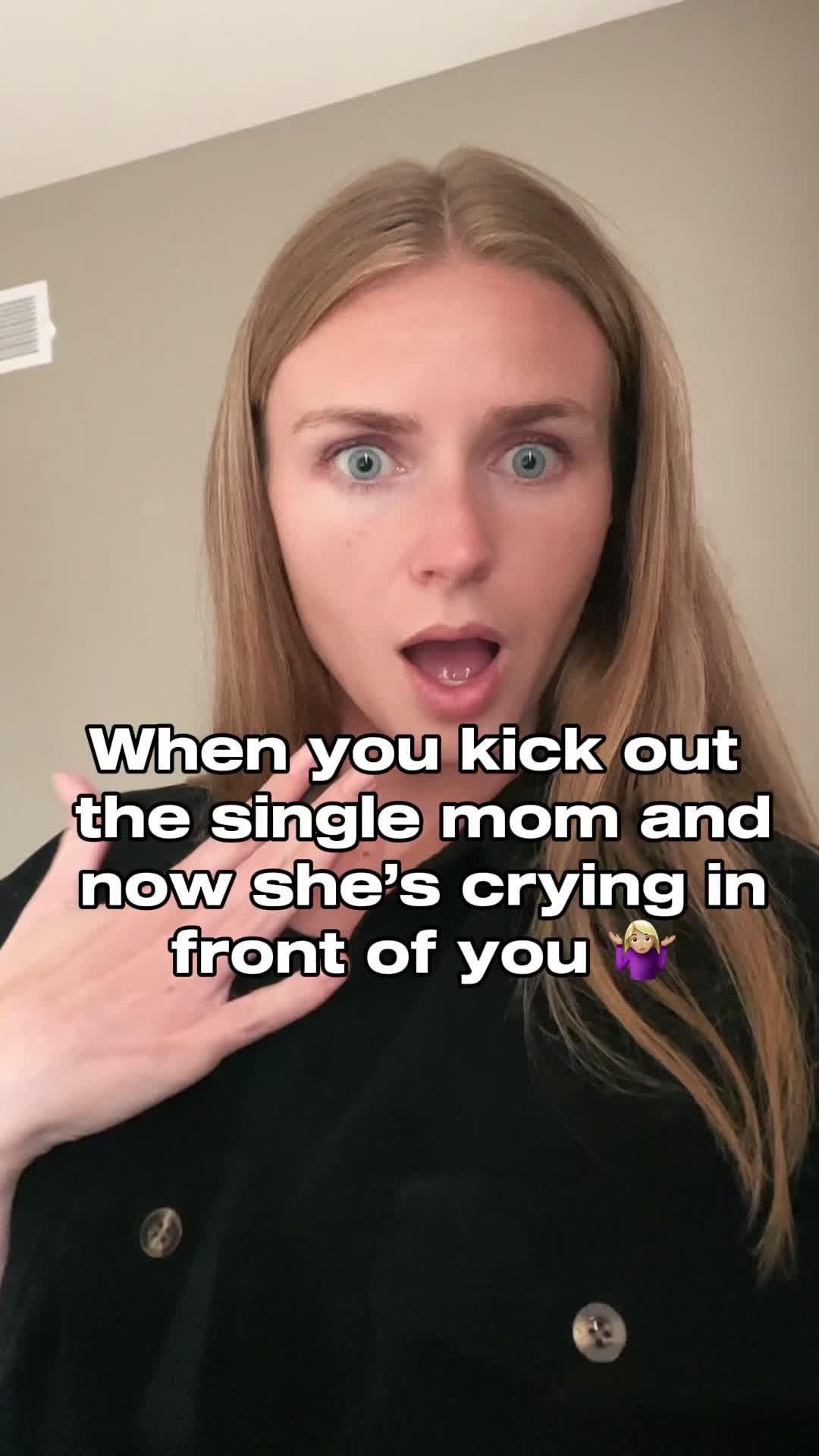 Building, sharing, enjoying