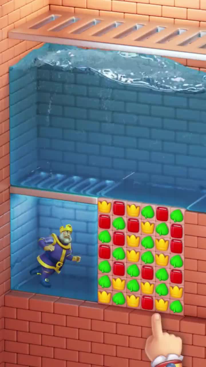 FREE APP. DOWNLOAD NOW.