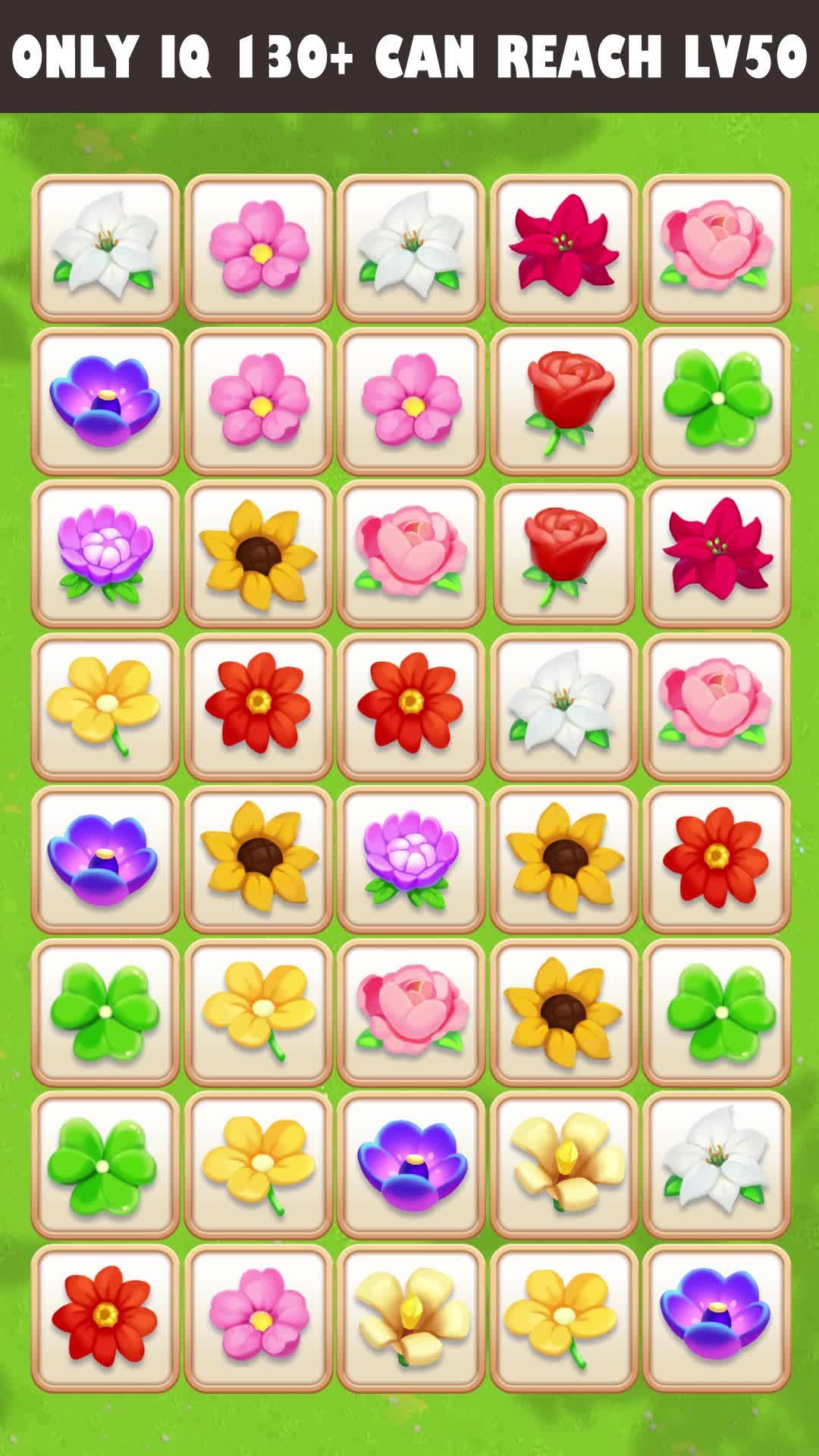 Can you solve it in 30 seconds?