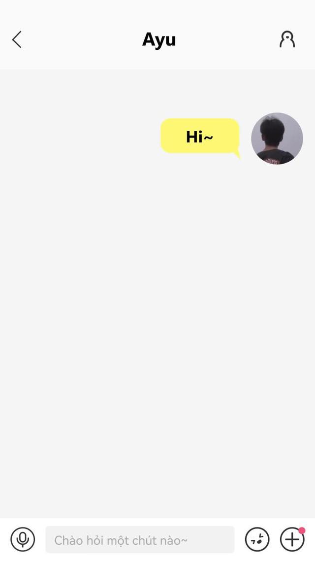 Muốn kết bạn với mình？Hãy tham gia ngay Lemo!