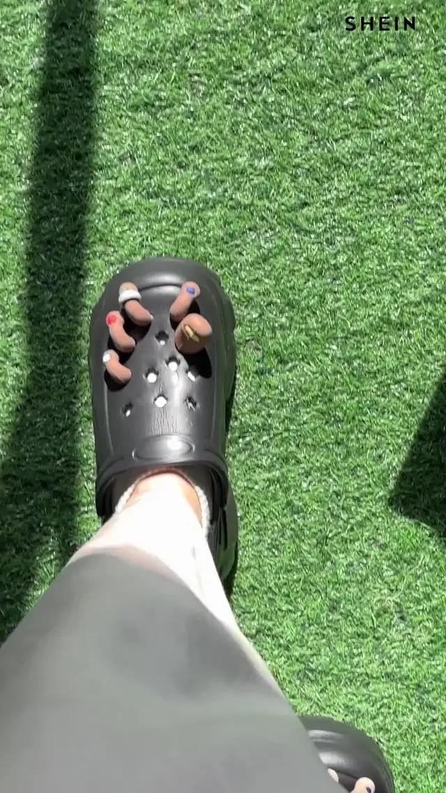 اغمر منزلك بهذه الإضافات المفيدة! 