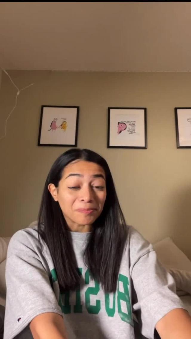 Find who you're looking for on Bumble.