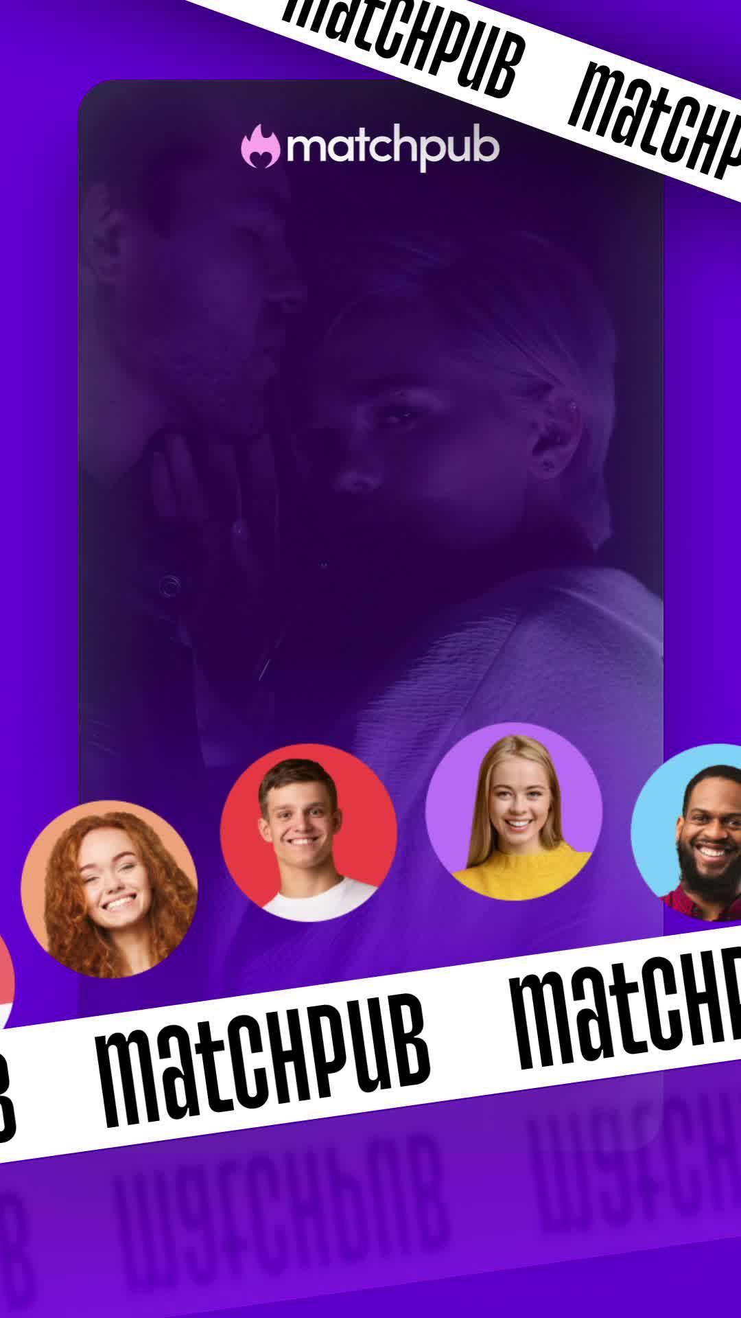 We missed you so much!