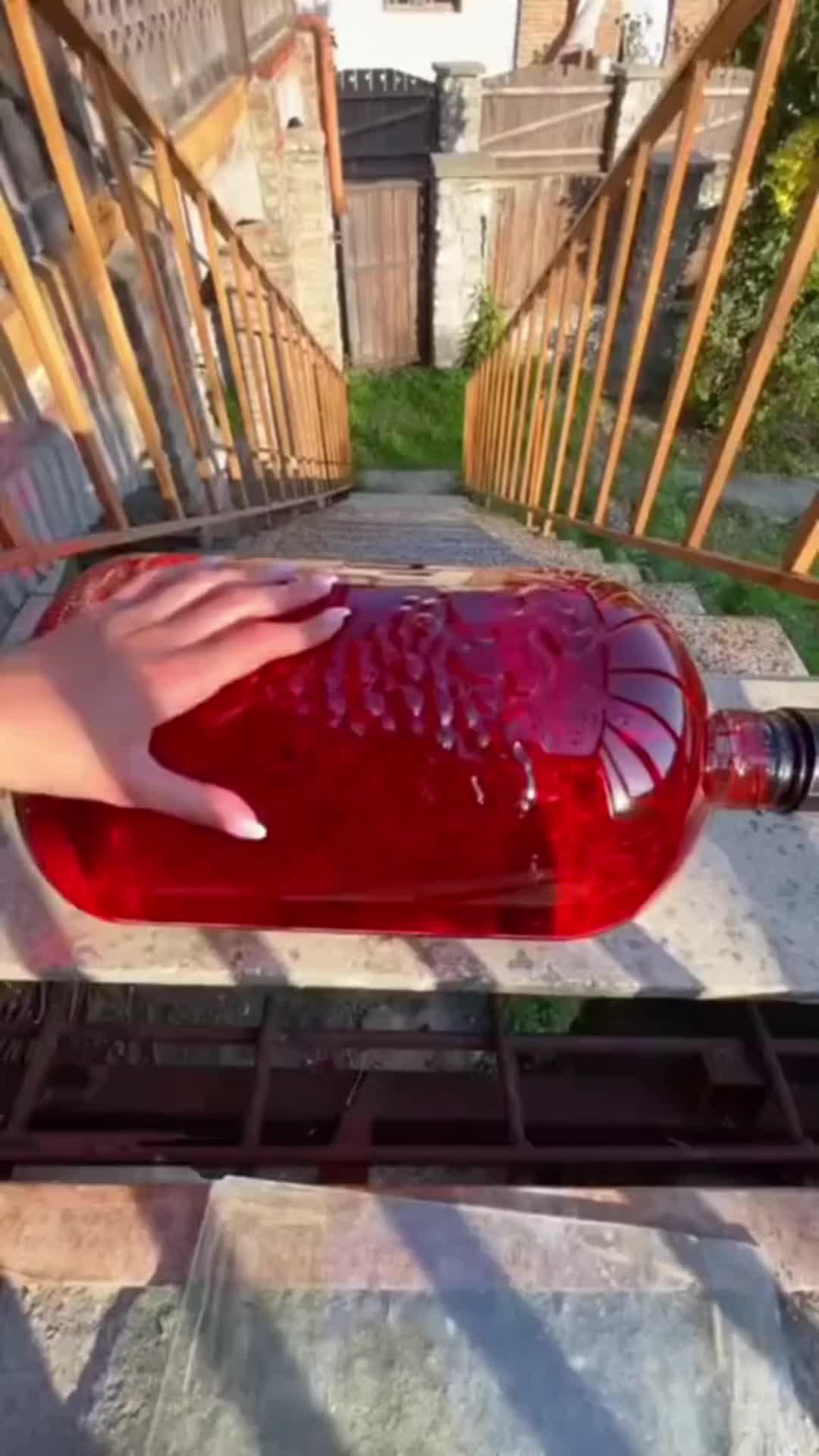 someone: how’s your studies going on?#studytoolsforstudents #AI #studyhacks #studytok