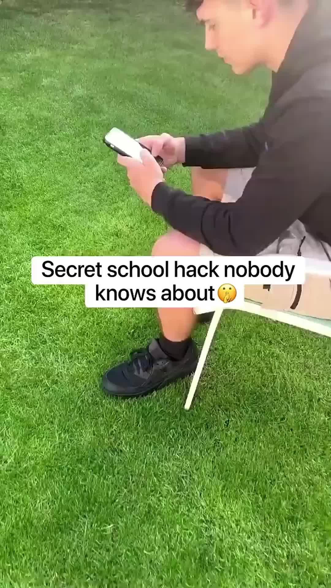 Homework is so easy with this app!