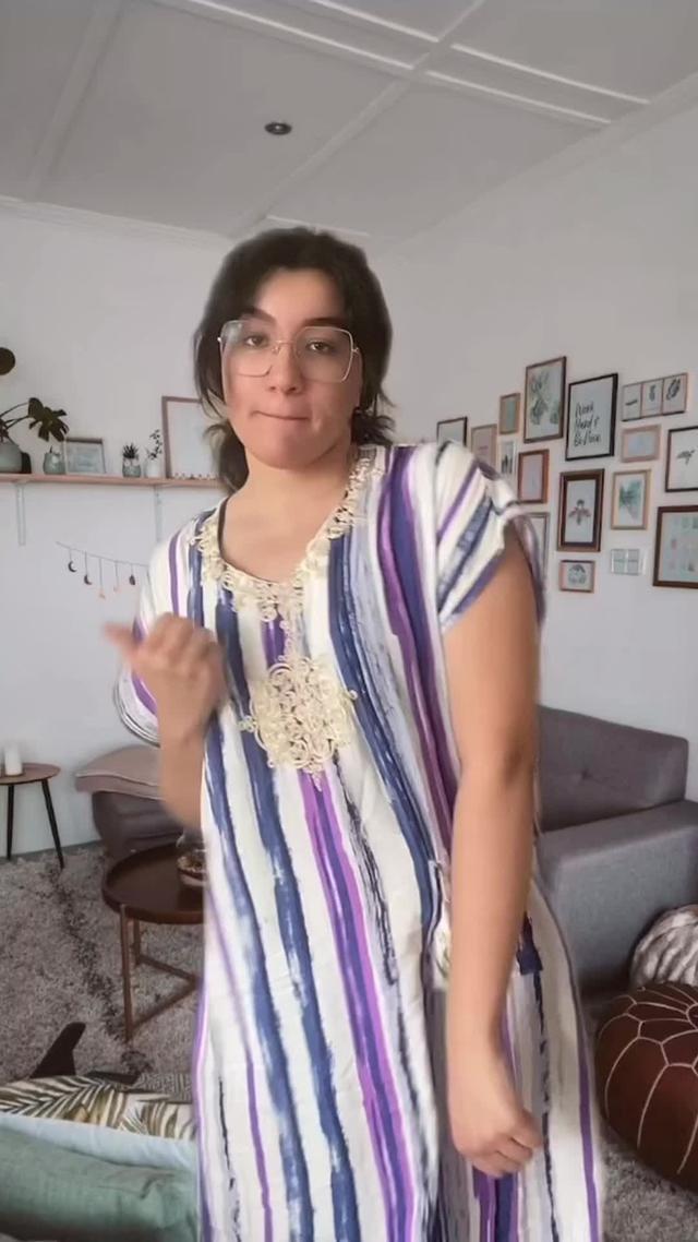 Simplifiez vos transferts vers le Maroc avec Taptap Send