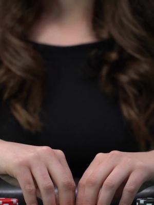 Get ready to win big!