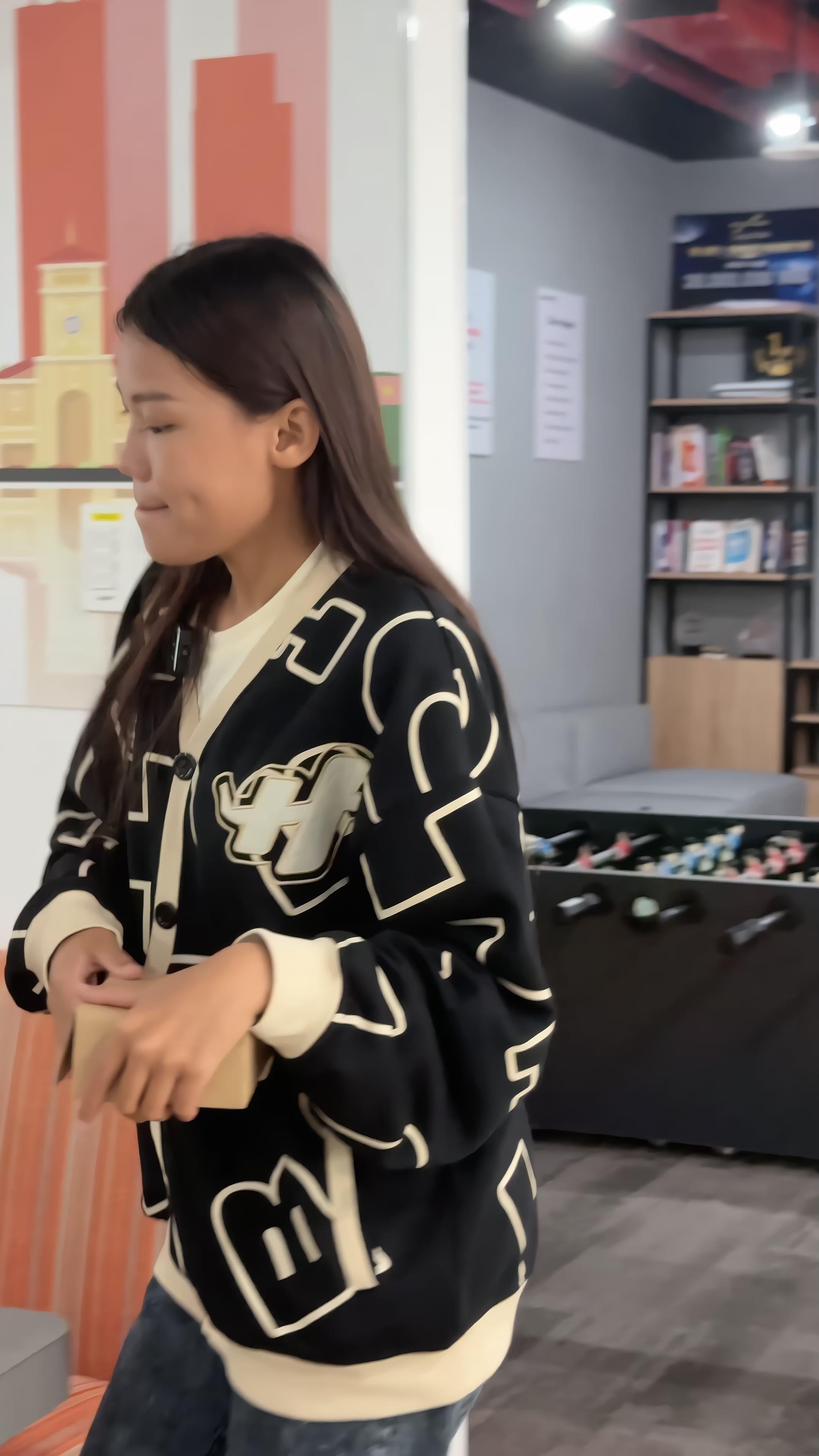 Trở thành chiến thần săn sale của ShopBack