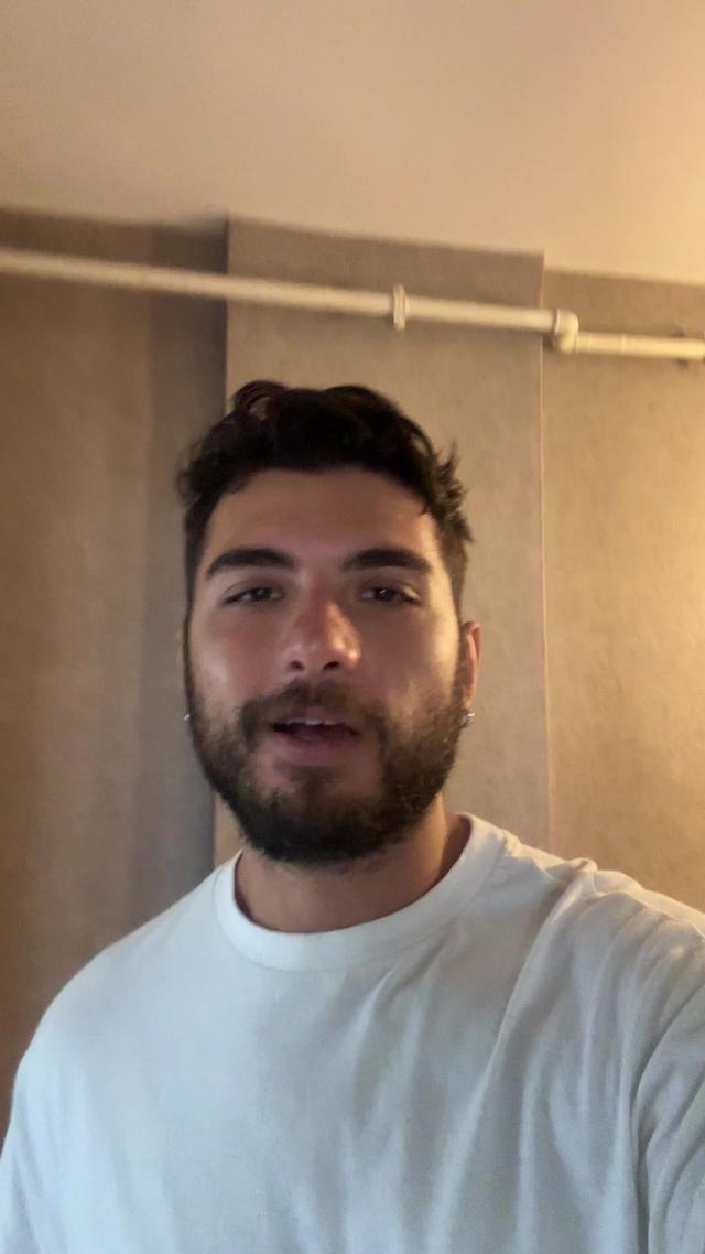 Hadi sen de Matchpub'a gel!