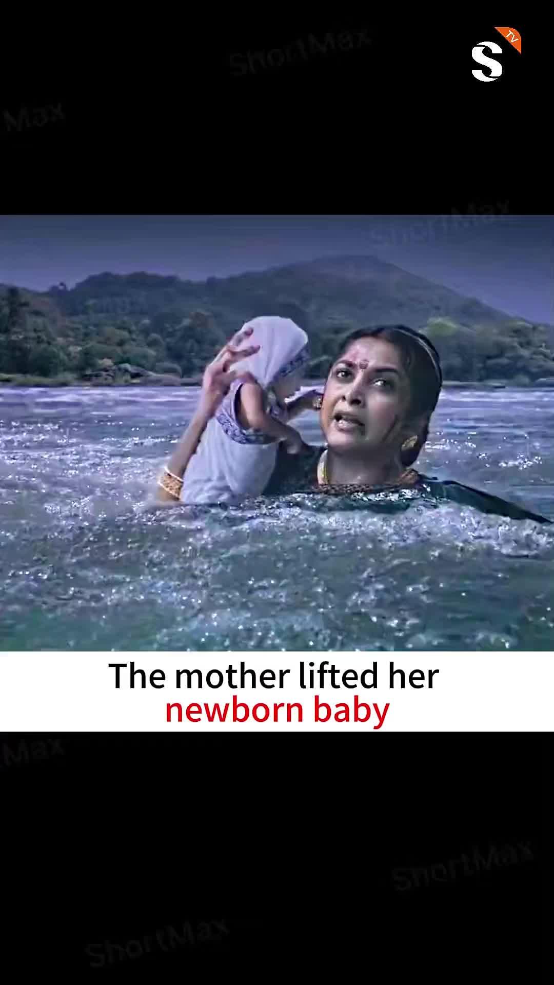 The Divorced Billionaire Heiress