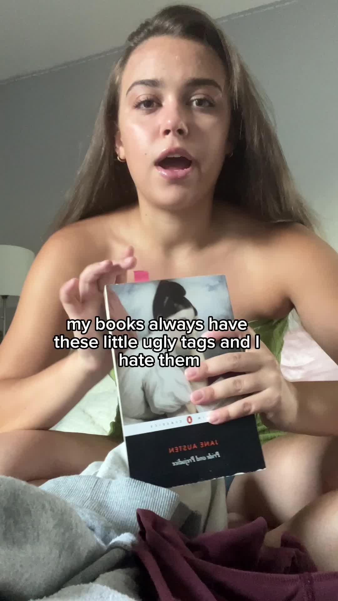 Track your books and TBR with Bookly