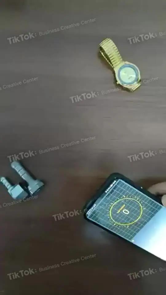 It' s a super convenient software, install it for free!