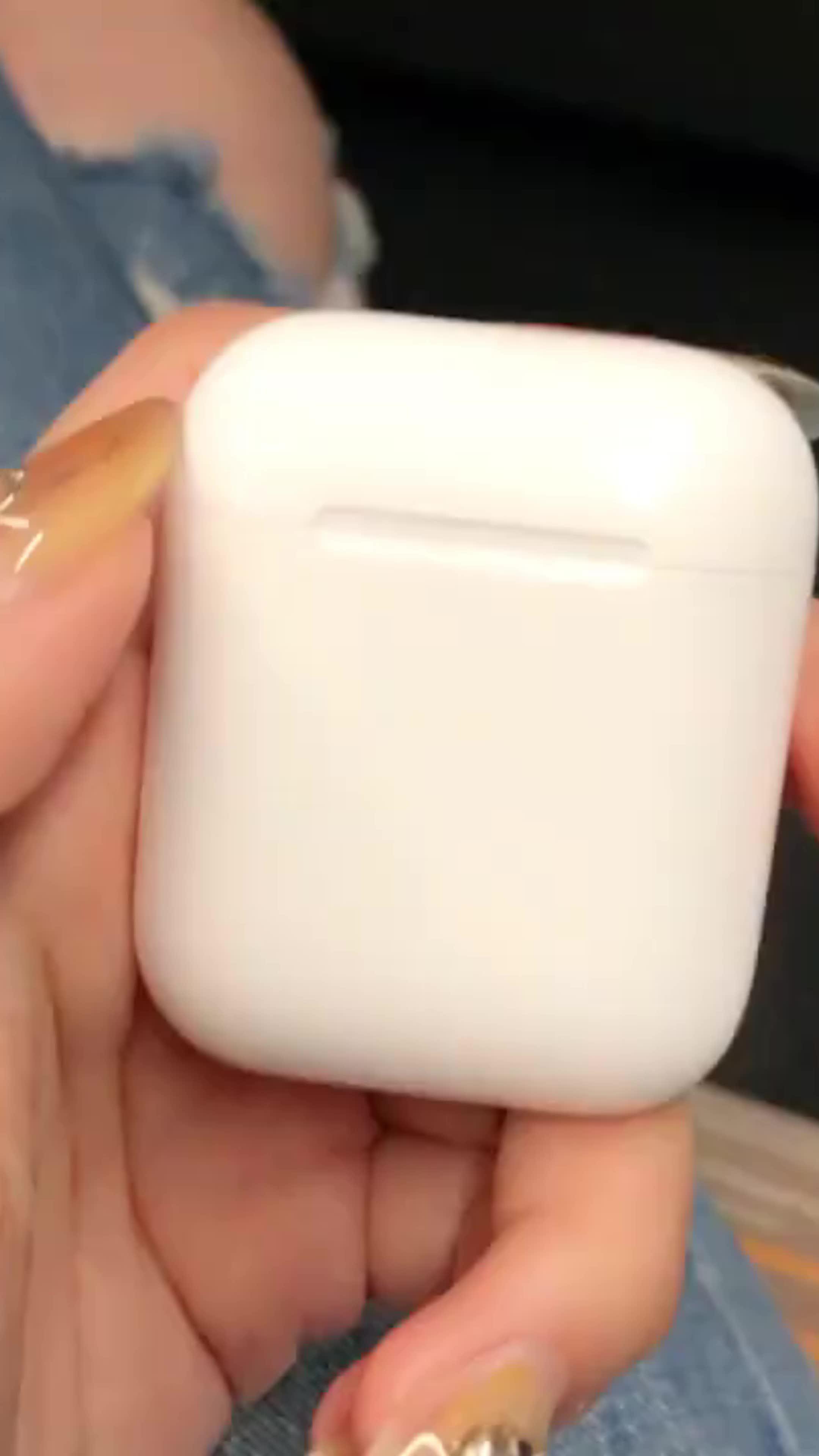 I swear, I'll never lose my phone again, thanks to this app!