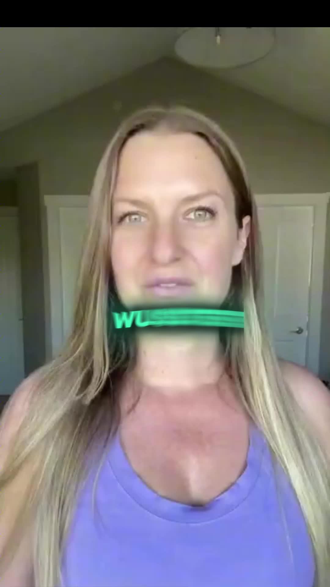 Verdiene jetzt online extra Geld