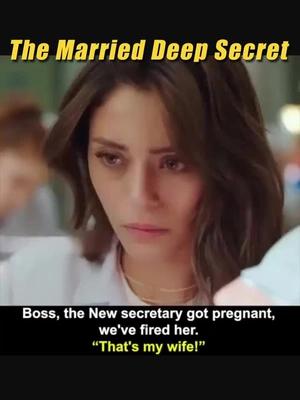 Install Novelit to read more!