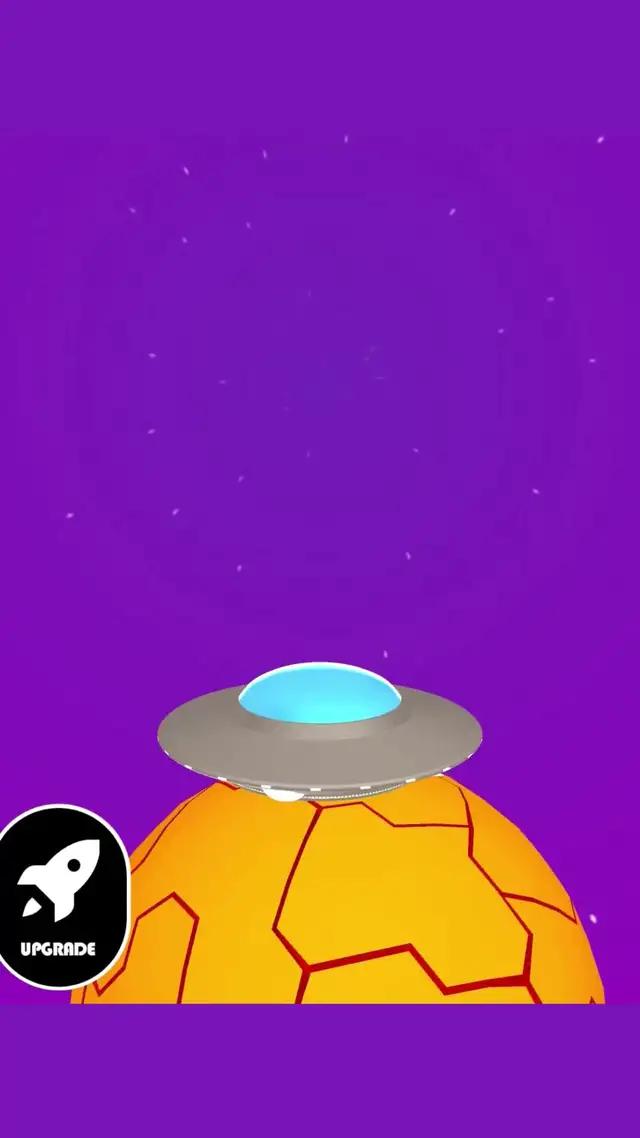 Can't stop playing it, help me