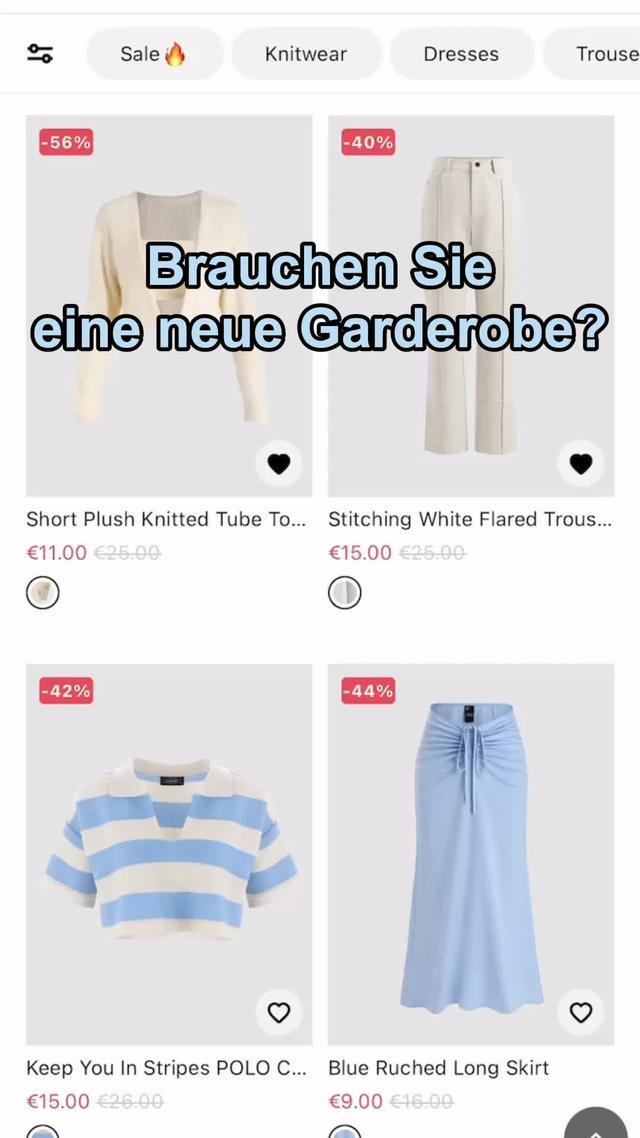 Laden Sie den Code CIDER_APP herunter und verwenden Sie ihn, um 20 % Rabatt zu erhalten.
