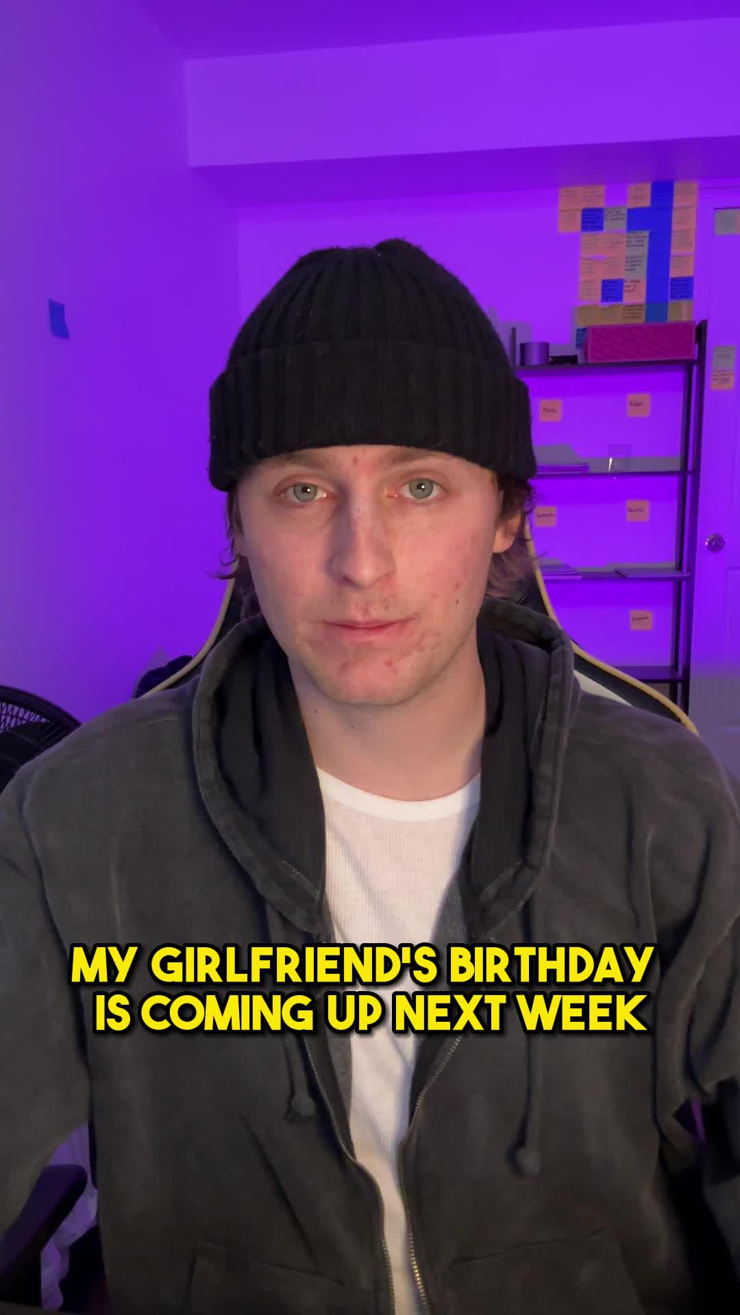 Cute styles for EVERY occasion. Get 20% off your 1st app order!