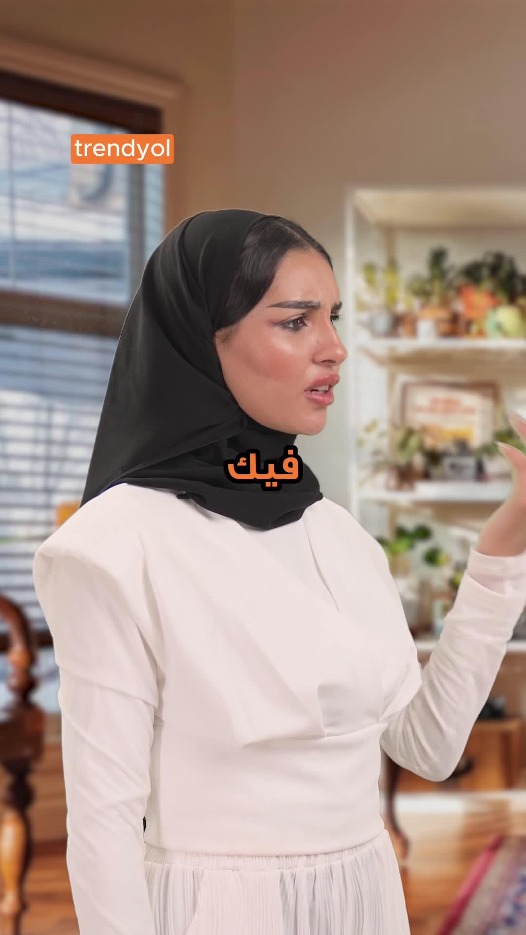 احصل على خصومات 40% – 20% على أول 3 طلبات عند الدفع