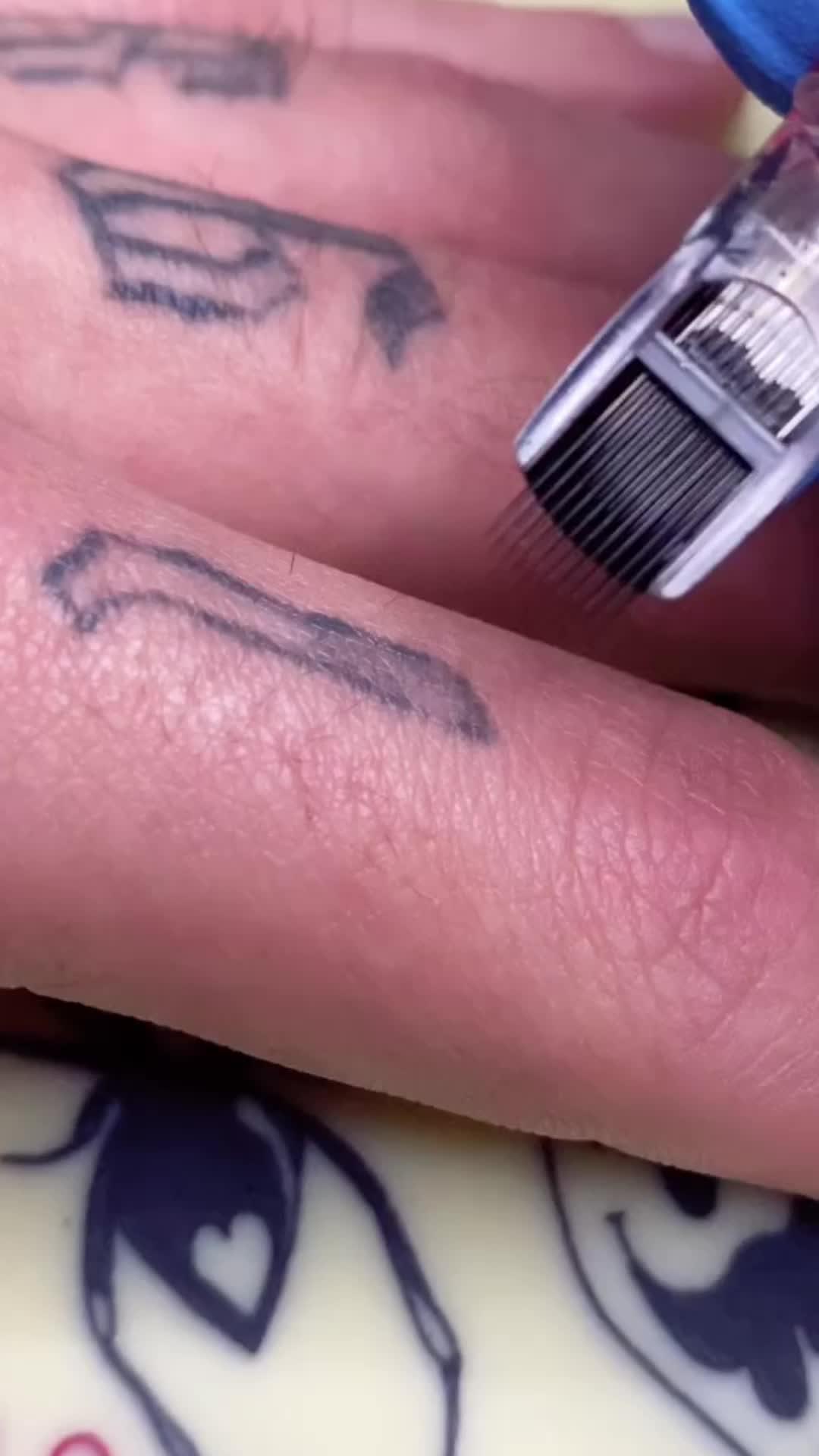 Turn your words into art, realistic images and more!