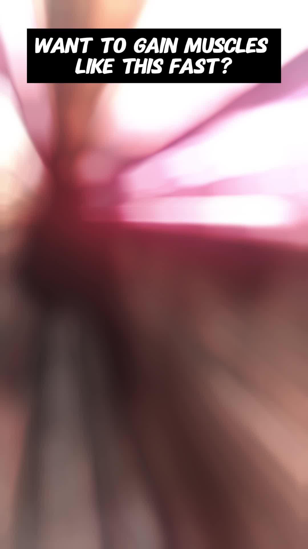 Fitpulse-The Easy Way to Work Out. Download for free today↓↓↓