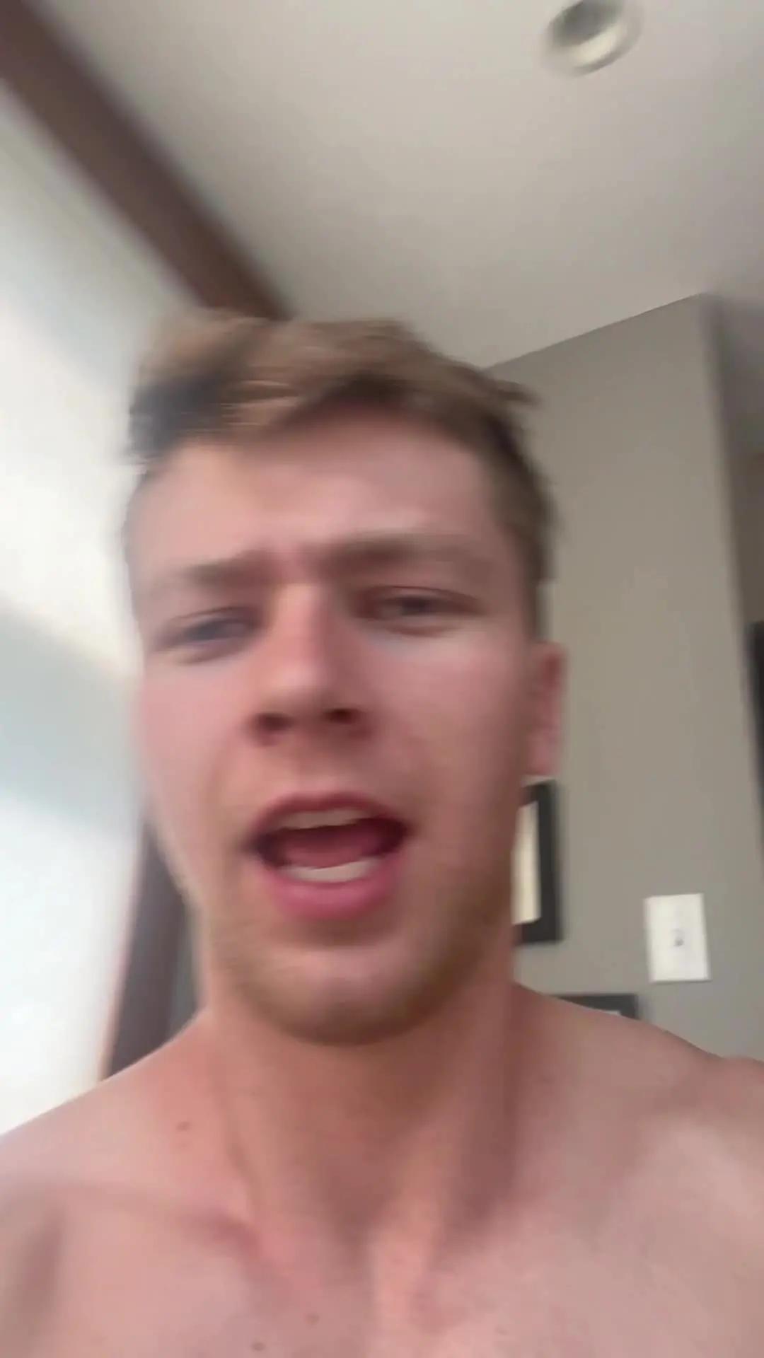 The toughest football game ever!