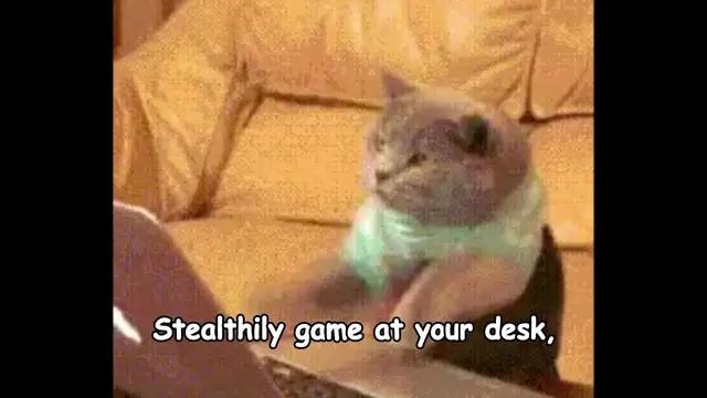 Log in to claim VIP10