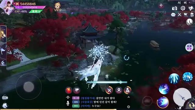 역대 가장 공평한 mmorpg, 100% 드랍률,  풀세트 장비 획득,  무료 VIP10 수령.절대 놓치면 안 돼죠!