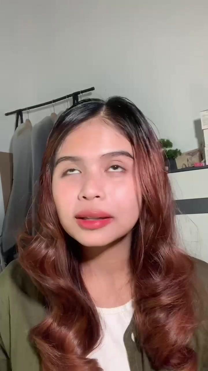 Guys yukk waktunya kita check out wishlist nih pake Promo Guncang 9.9, ada Pasti Diskon 900rb, Bebas Ongkir Rp 0, dan ada 999 Barang Harga Terbaik!!  Promonya udah banyak gini, Dijamin Lebih Untung! cuma di tanggal 2-9 September 2024 di @ShopTokopedia cuss #PromoGuncang99