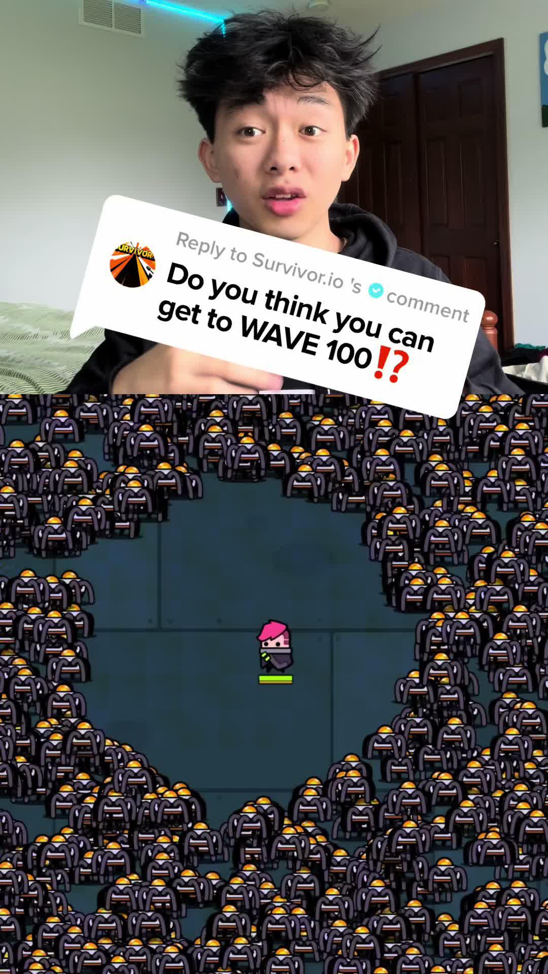 Click on me to get your special adventure！