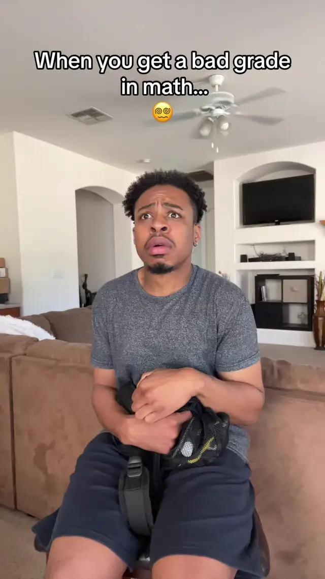 Im never failing again!!🙌🏾🚀🙌🏾🚀 #gauth #ai #finalsweek #exam #studywithme #fyp #viral #relatable #foryoupage 