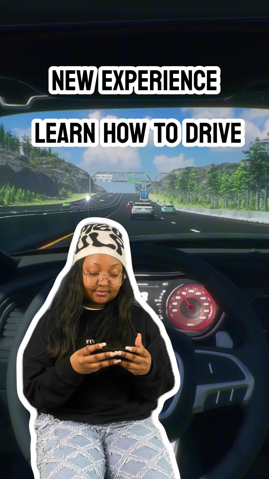 Well this didn’t go as planned...