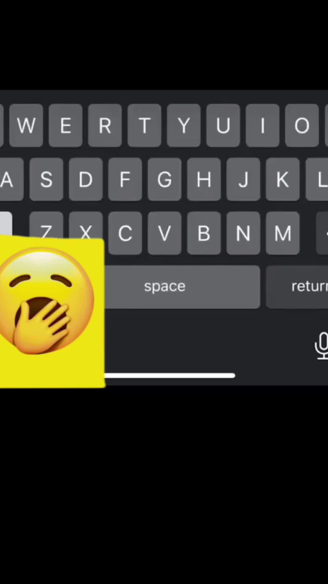 Set exclusive  keyboard& themes for your Phone!