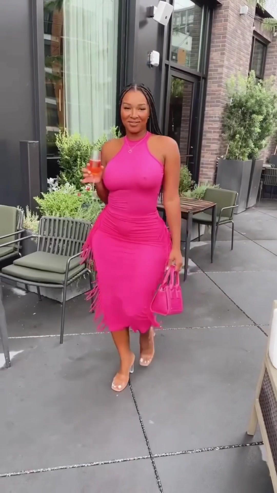 Spring means time for more dates. Ladies, the fellas are waiting for you. #Blackdating #Blacklove