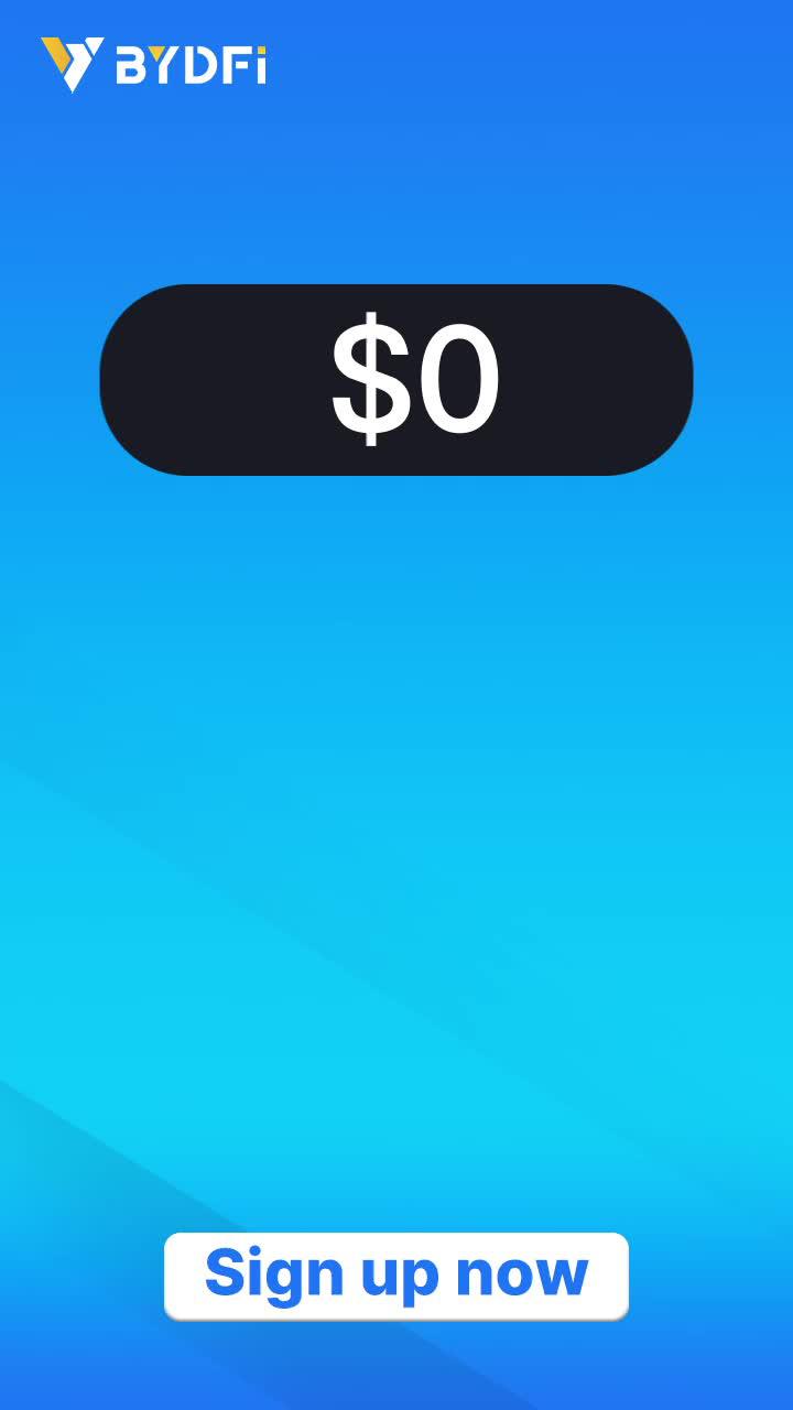 Welcome bonus! Get it now!