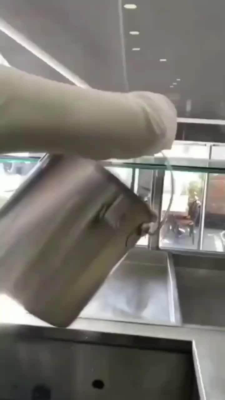 Need Cash Now? Get up to $500 Anytime. No Credit Check. No Interest.