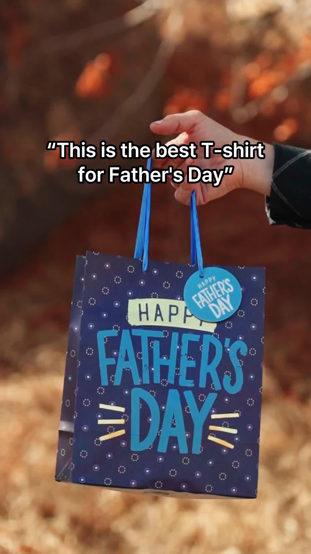 Some cool gift ideas for Dad! 👨‍👧‍👦🎁#temugiftideas #fathersdaygift #giftideaforhim #giftideafordad #fathersday2024 #temu #temuhaul #temufinds #menfashiontips #stylingtips