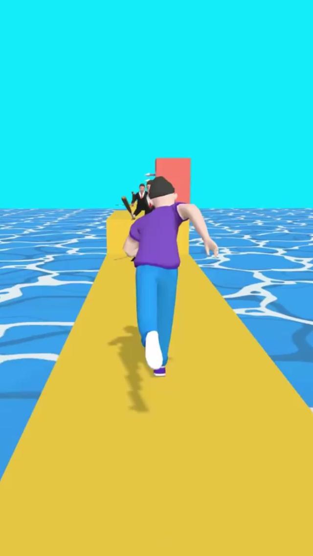 Harder than you think