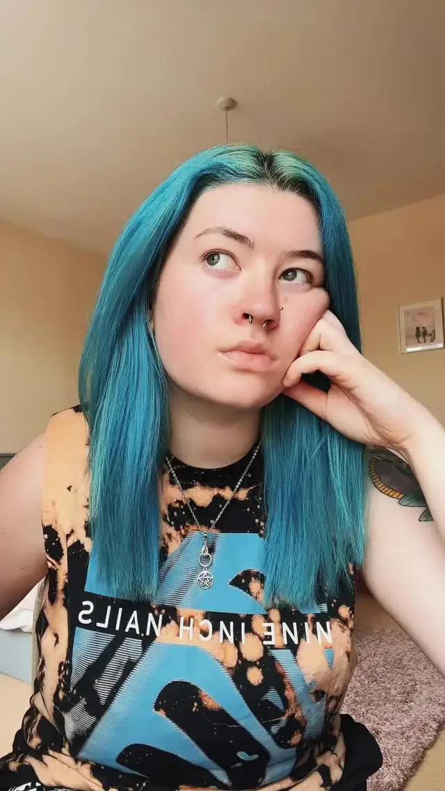 Meet new people with your music taste