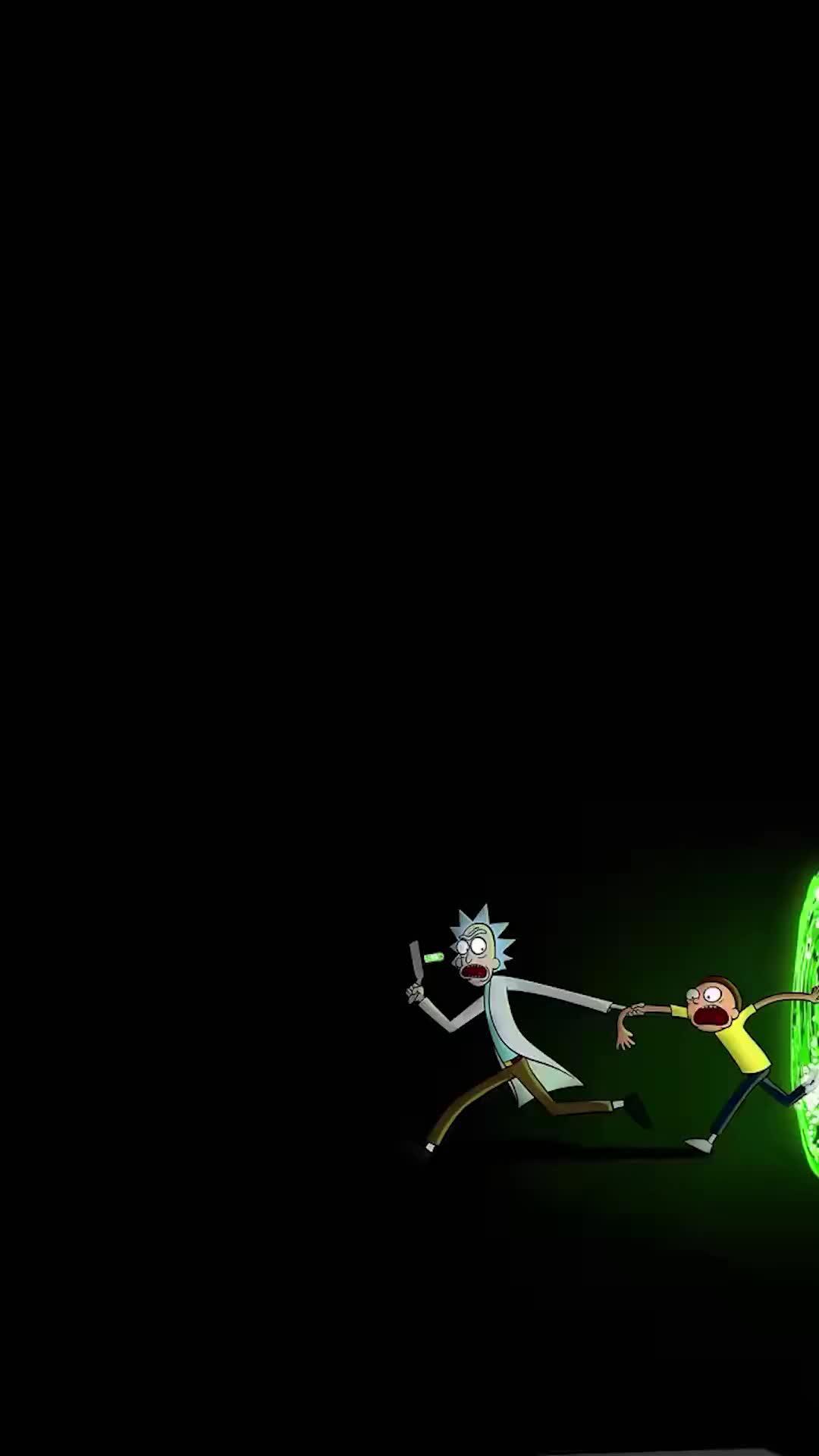 5000+ Unique Themes | Themes : Wallpapers & Widgets